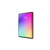 ZAGG InvisibleShield Apple iPad Pro, iPad Air 11-inch Gen. 4/5 Glass Elite Visionguard Screen Protector - 2 of 4