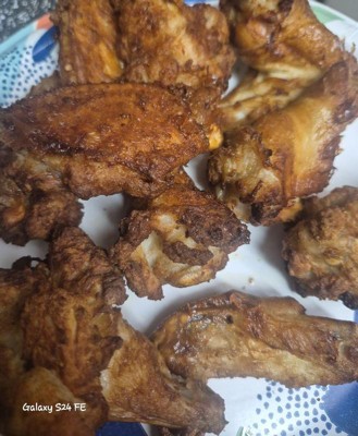 Guest review image 2 of 2, zoom in