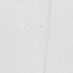 white, transparent