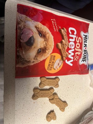 Guest review image 1 of 2, zoom in