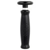 Serious Steel Fitness The Intruder​™, 1 Count - 3 of 3