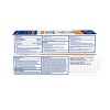 Advanced Protection Hemorrhoid & Fissure Ointment, 1 Count - 2 of 2