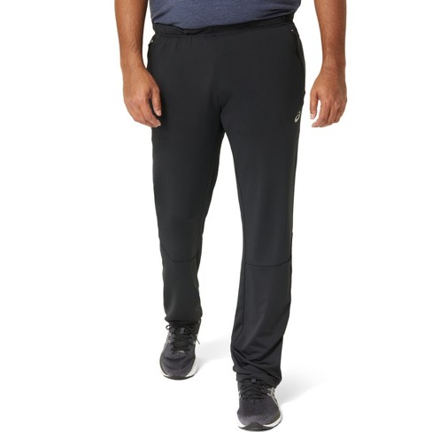 Reebok Training Essentials Woven Unlined Pants Mens Athletic Pants X Large  Black : Target