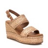 XTI Women's Wedge Sandals 143820 - 2 of 4