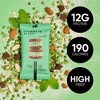 TRUBAR 12g Plant Based Protein Bars - It's Mint to be Chip - 12ct - 3 of 4