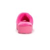 MUK LUKS Women's Platform Slide Slipper - 3 of 4