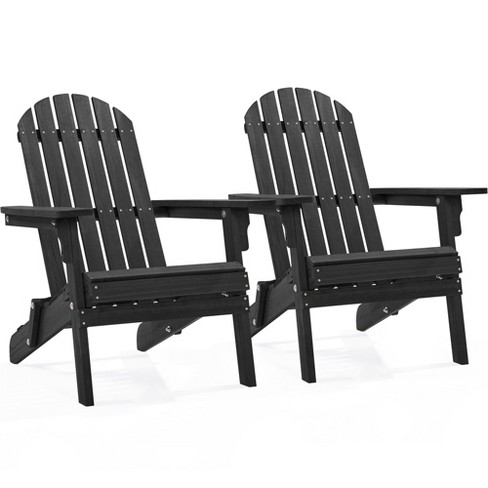 Target adirondack chairs with cup clearance holder