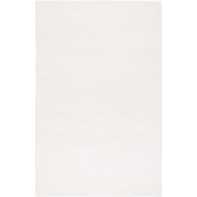 Fifth Avenue FTV128 Hand Tufted Indoor Rugs - Safavieh