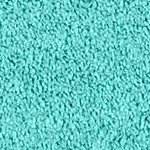 Sea Foam