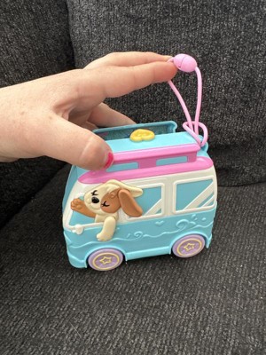 Guest review image 4 of 5, zoom in