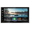 Kenwood DMX809S 6.8" Media Receiver + SiriusXM SXV300v1 Kit - 3 of 4