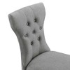 Modway Silhouette Dining Side Chair - 2 of 4