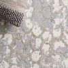 Lagoon LGN578 Power Loomed Rugs - Safavieh - 4 of 4