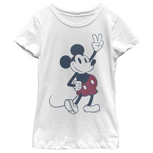 Simple Modern : Disney Mickey Mouse & Friends : Target