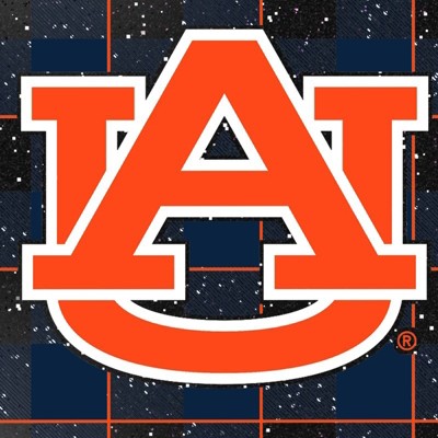 auburn tigers