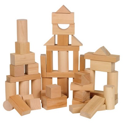 toddler block toys