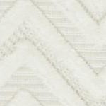 ivory white