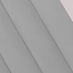 white+gray