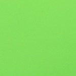black,green