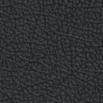 texas tech red raiders