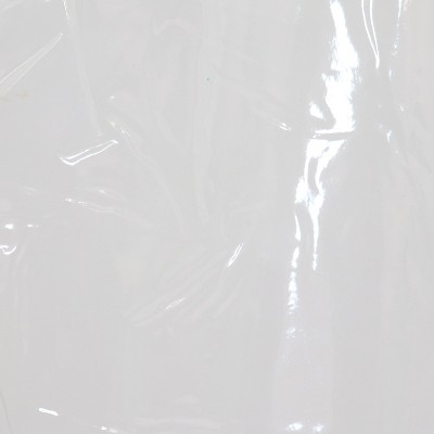 ClearView 36" Portable Mini Greenhouse with UV Protective PVC Cover
