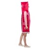 Rubies Womens American Girl Doll Box Costume - 3 of 4
