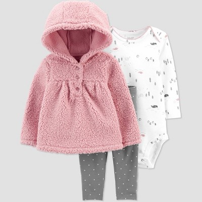 target 24 month girl clothes