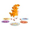 Doo Doo Kangaroo Game : Target