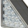 Pure Garden Solar Step Lights for Outside 6-Pack - 4 of 4