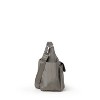 baggallini Women's Modern Everywhere Hobo Crossbody Bag with RFID Wristlet - 3 of 4