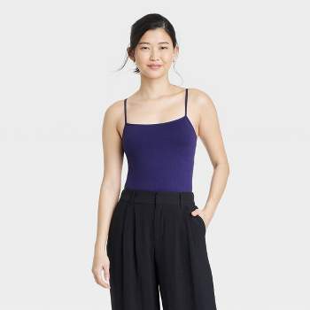 90 Degree By Reflex : Workout Tops & Workout Shirts for Women : Target