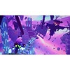The Smurftastic Collection - Nintendo Switch - 3 of 4