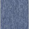 Sure Fit 30" Wide Cedar Stretch Textured Recliner Slipcover Washed Indigo: Machine Washable, Pet Friendly - 4 of 4