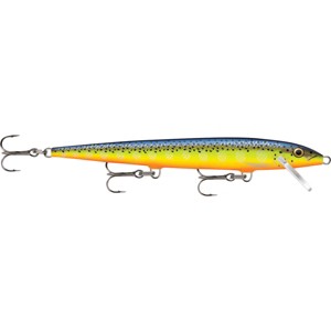 Rapala Original Floating 11 Fishing Lure - 1 of 1