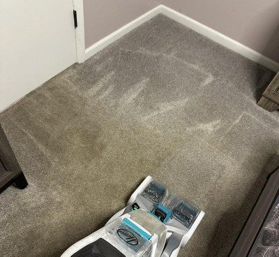 Guest review image 1 of 2, zoom in