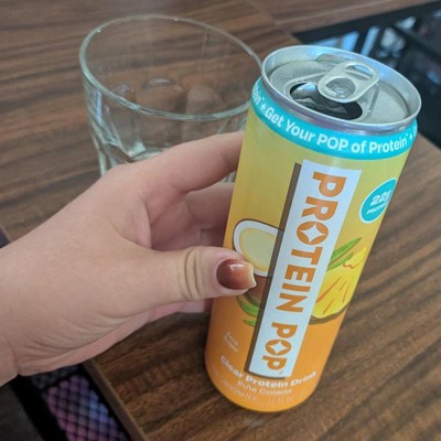 Guest review image 1 of 3, zoom in