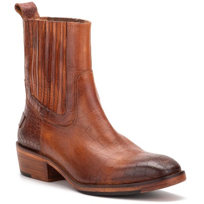 Vintage Foundry Co. Women's Main Boot