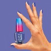OPI RapiDry Quick Dry Nail Polish - 9ml - 3 of 3