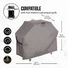 Hoan BBQ Grill Cover - 2 of 4
