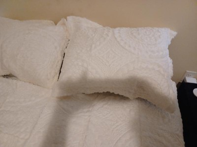 Guest review image 3 of 3, zoom in