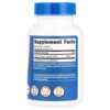 Nutricost NAC, 600 mg, 30 Capsules - 2 of 2