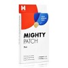 Hero Cosmetics Mighty Acne Pimple Patch Duo - 12ct - image 3 of 4