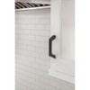 Amerock Evolve 3 Inch Cabinet or Furniture Pull - 2 of 4