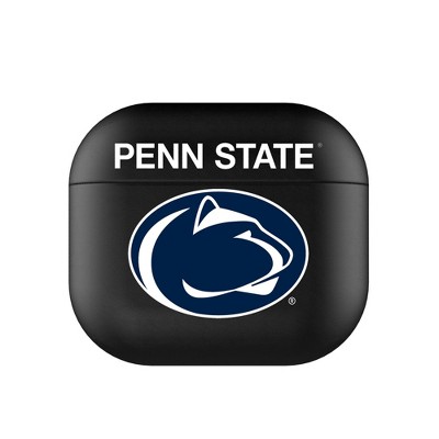 Keyscaper NCAA Big Ten Universities Insignia AirPod Case Cover for AirPods 3rd Gen