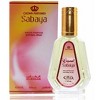 Al-Rehab Sabaya Eau de Parfum for Everyone N/A 1.65 Oz - 3 of 4