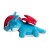 Pokemon Center: Salamence Dolls Plush - 8 ½ In. - 3 of 4