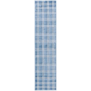 Groove GRV106 Power Loomed Indoor Rugs - Safavieh - 1 of 4
