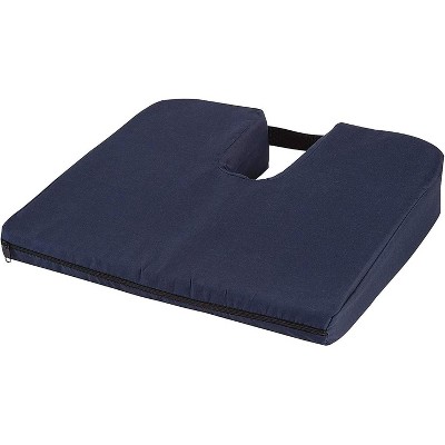 DMI - Cushion Coccyx Sloping Seat