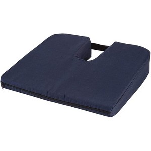 DMI - Cushion Coccyx Sloping Seat - 1 of 1