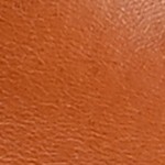 cognac